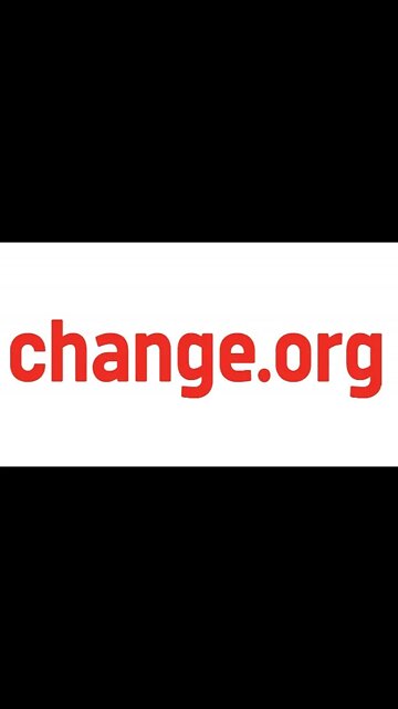 I've Decided To Troll The SJWs Over Six Days In Fallujah