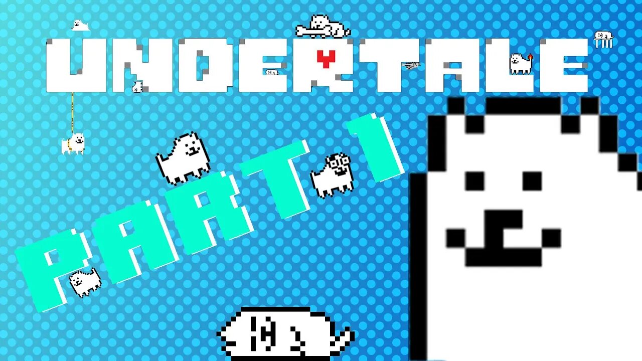 The Whispering - Undertale