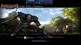 lets play dungeons dragons online 04 28 2022 0008 1of6