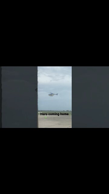 The New 911TG coming in