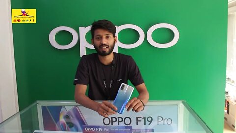 Oppo A53 Price in Bangladesh l Review