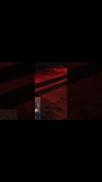 Dead Island 2:Making Big Moves! #shorts #gamingshorts #gamingvideos #gaminglife #Deadisland2shorts