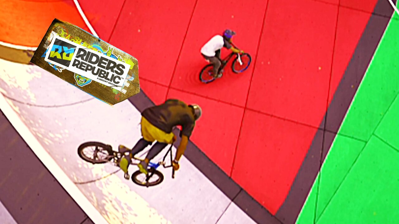 riders republic bmx tricks ps5