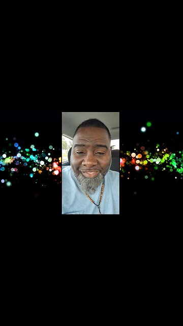 When are you guys gonna learn? The more you indict, the more we unite!!!!