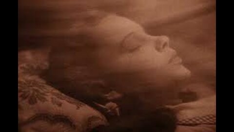 OMEGA BUG: COMING SOON !!!