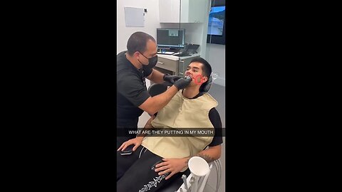 Sneako Snapchat - June 18 , 2024