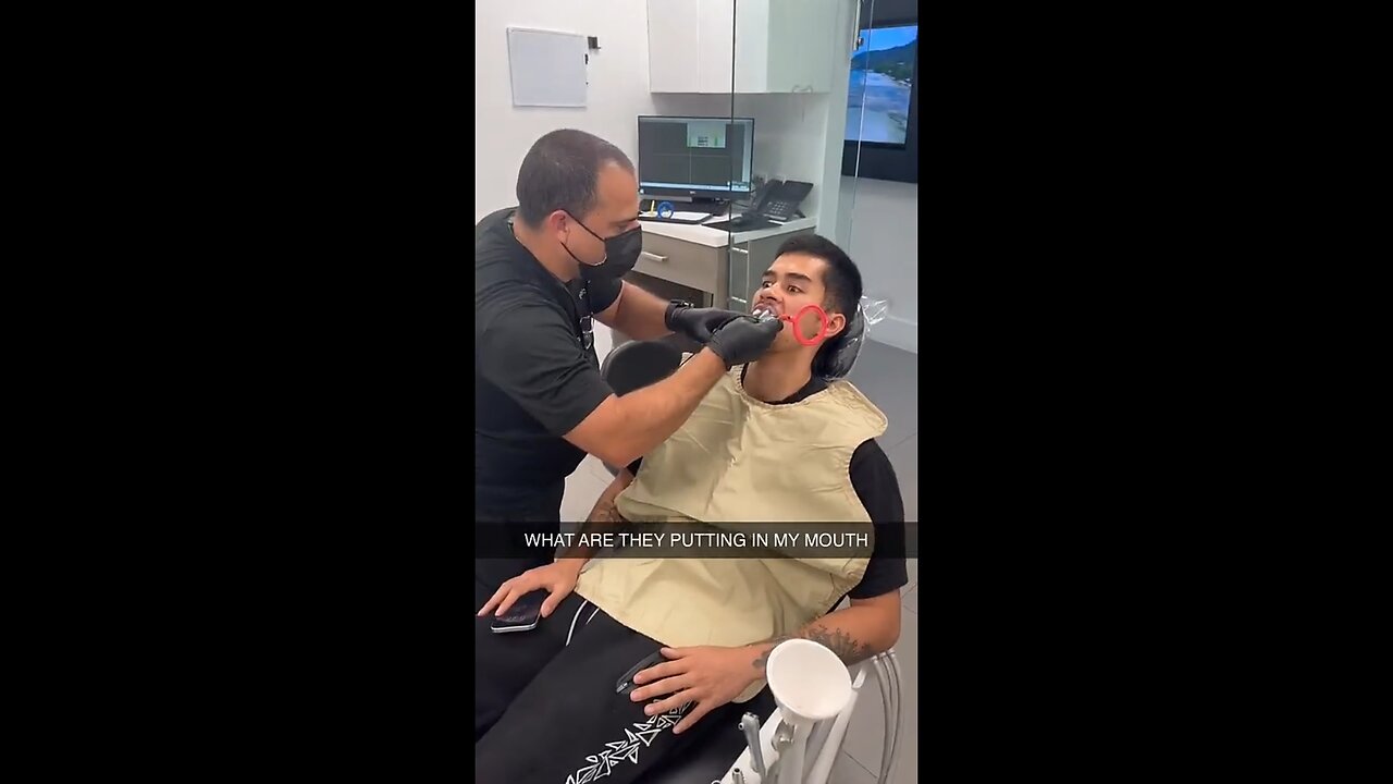 Sneako Snapchat - June 18 , 2024