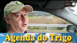 Percorrendo o Estado do RS e de olho nos preços.