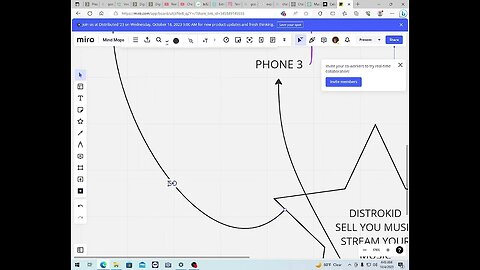 "Unlock Passive Income: The Phone Farm Blueprint Revealed!" tutorial