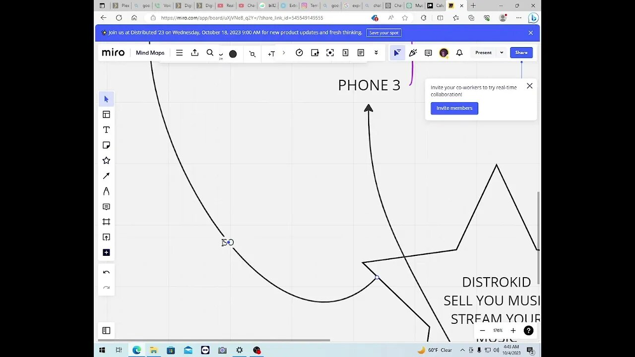 "Unlock Passive Income: The Phone Farm Blueprint Revealed!" tutorial