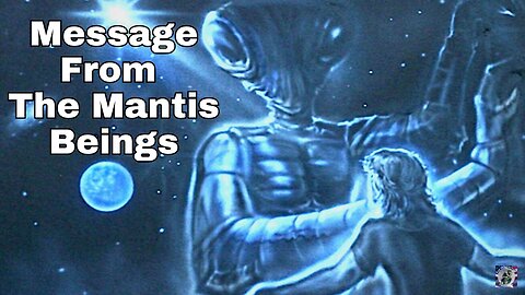 The Children, Arachnid Groups, Sound of Freedom, Tunnels, Antarctica, Black Goo...