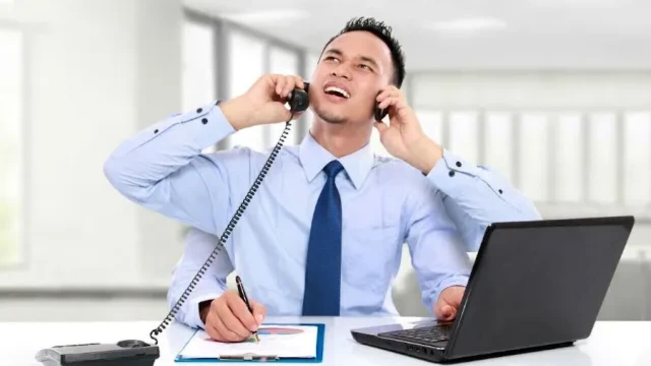 영업의 신 100 법칙 책읽기 잘 나가는 영업사원처럼 연기하라