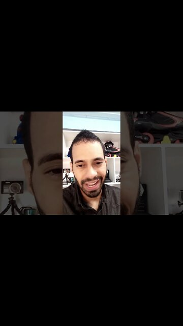 COMO PROSPERAR EM TEMPOS DE CRISE