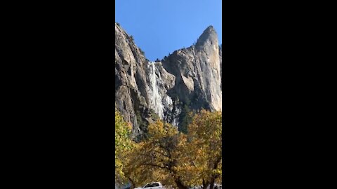 Yosemite