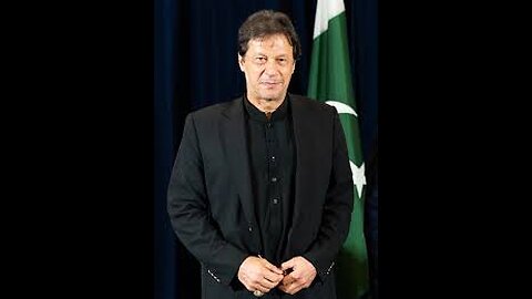 Imran khan