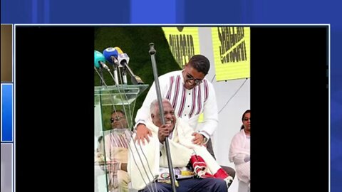 አዲስ አበቤ በአናትህ ላይ ሸገር የምትባል ጠባቂ ከተማ በኦህዴድ ተመስርቶልሀል - ኤርሚያስ ለገሰ