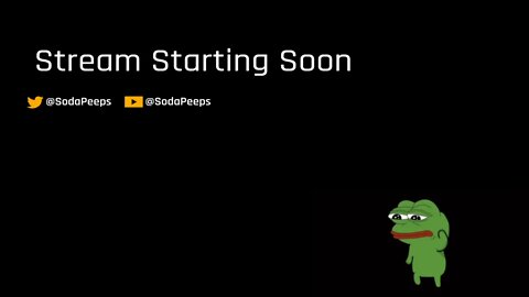 🤣🤣🤣🤣🤣 I'M BACK 🤣🤣🤣🤣🤣 | TTCC Partner | !commands | !socials | !multitoo
