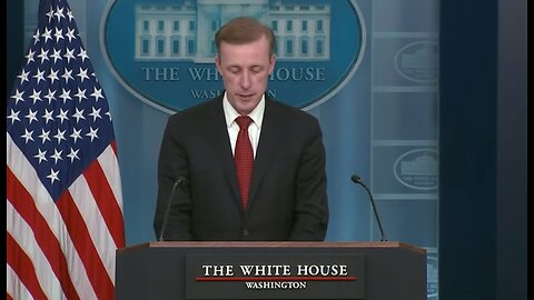 White House: US DESTROYERS DEFENDS ISRAEL FROM IRAN ALMOST 200 MISSILES
