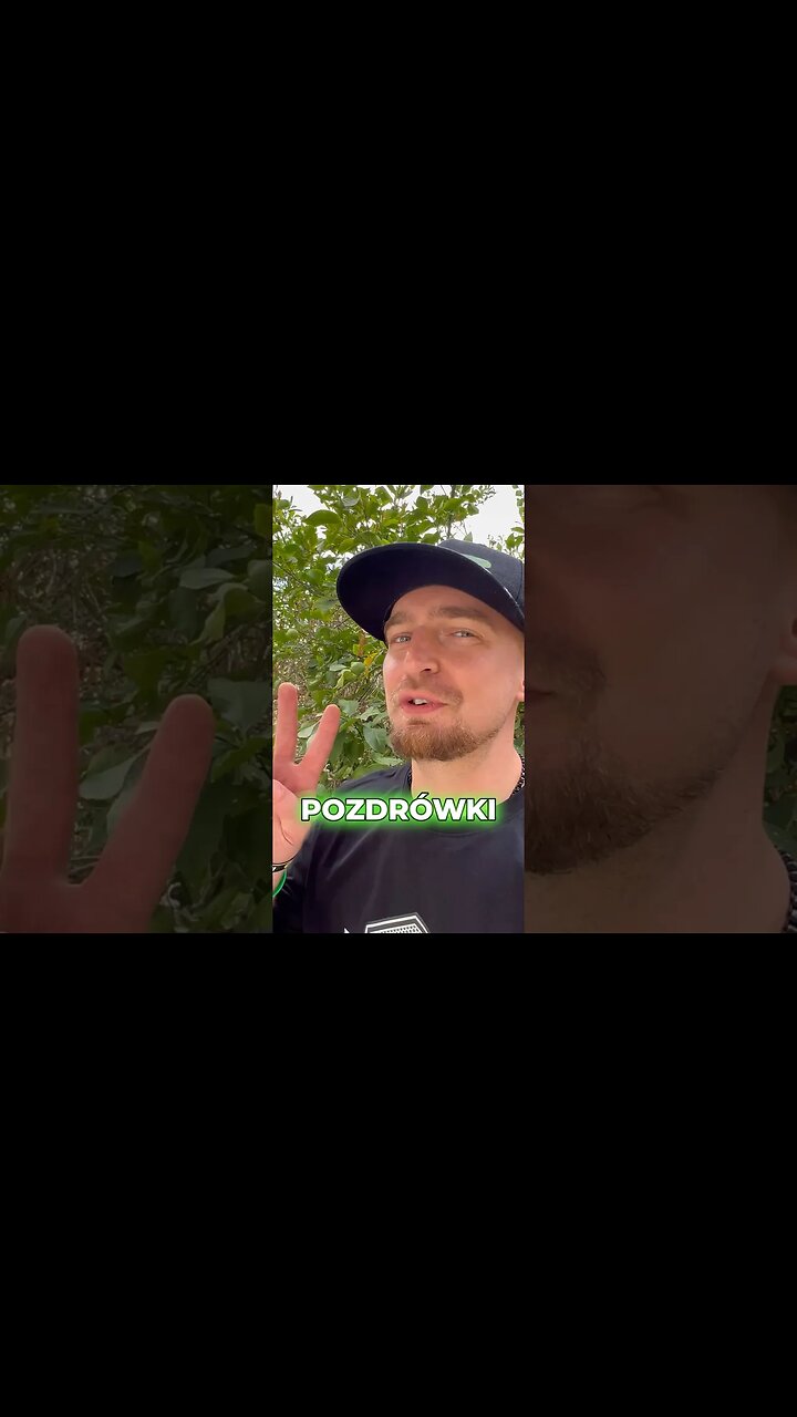 Jak zgarnąć 1200$? Ostatnie 3 dni Konkursu😯🚀 KOD Dostępu: 0IU37C #giveaway