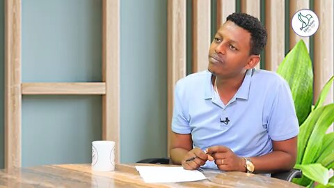 በአዲስ አበባ ትምህርት ቤቶች ውስጥ የኦሮሚያ ክልልን ብሔራዊ መዝሙር ማዘመር ከምን የመነጨ ነው - በቴዎድሮስ አስፋው