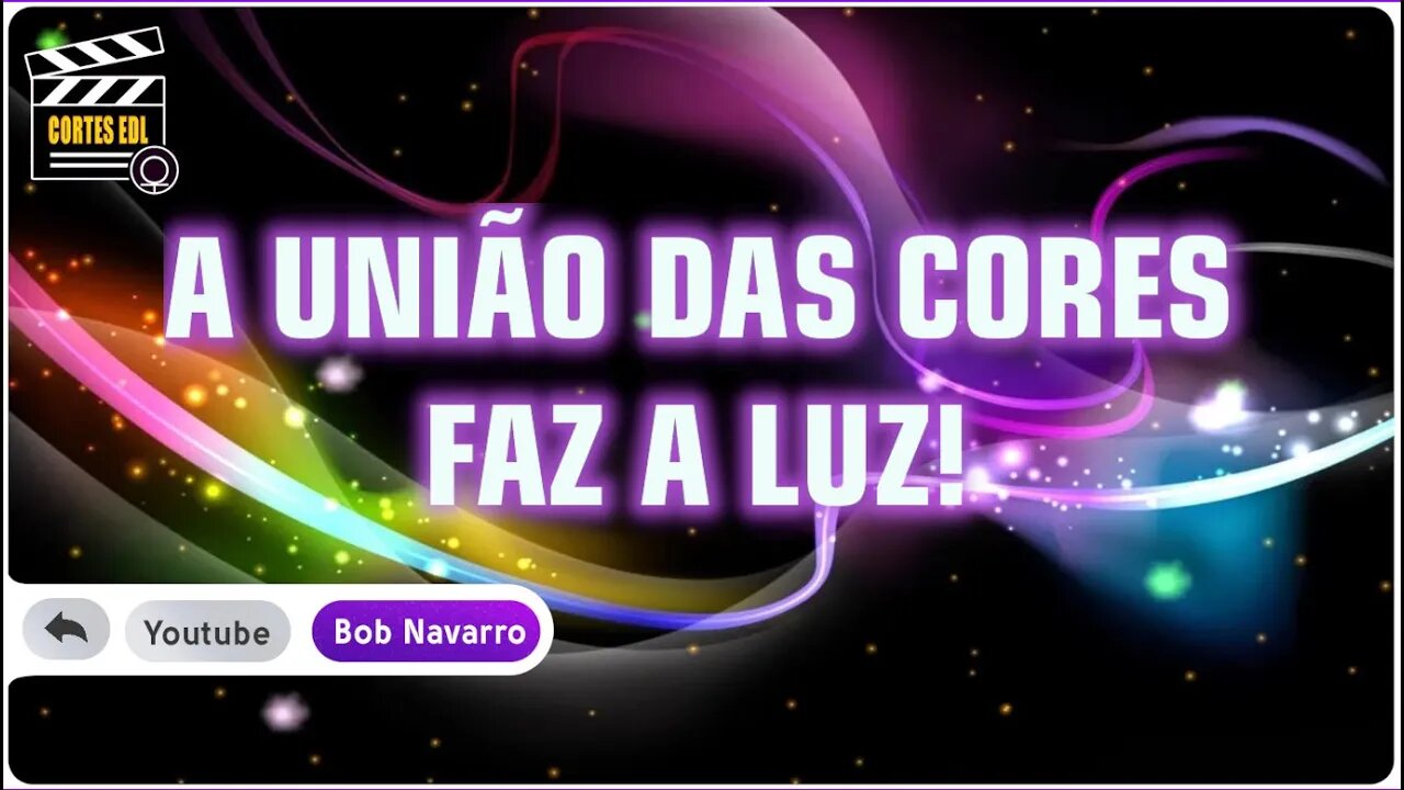 A Escola de Lucifer não nega os outros conhecimentos!