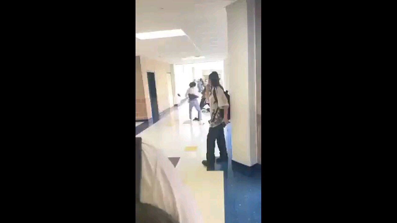 una pequeña dosis de igualdad,