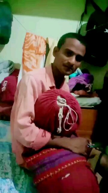 teri duniya mere rabba