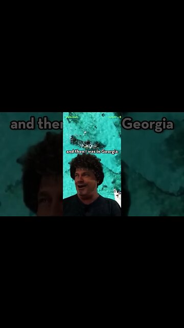 When a Catholic Scammer Virtue Signals Too Far!