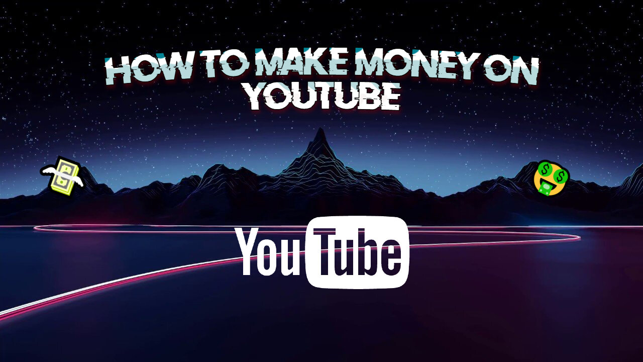 💸🤑HOW TO EARN MONEY ON YOUTUBE WITOUT FILLING THE REQUIREMENTS *WORKING 2021*💸🤑