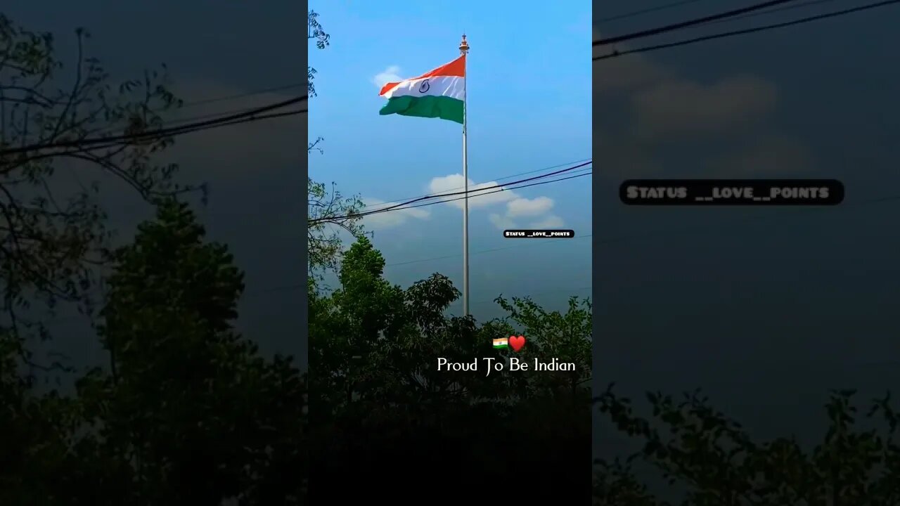 75th happy independence day coming soon💥♥️🇮🇳 #75thindependenceday #india #independenceday #status