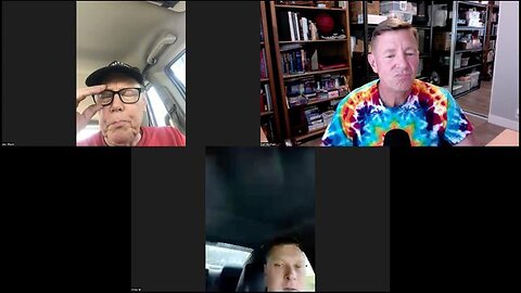 Need to Know News (29 April 2024) with Carl Herman, Joe Olson & Chris Weinert