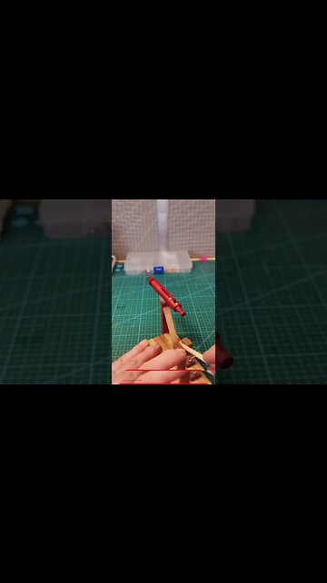 #shorts #2022 funny,prank,funjokes,dad jokes,funny memes,funny video,fun,laughing,funny animal,knock