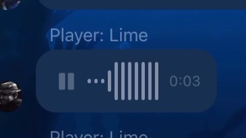 Golden Hour by JVKE cover