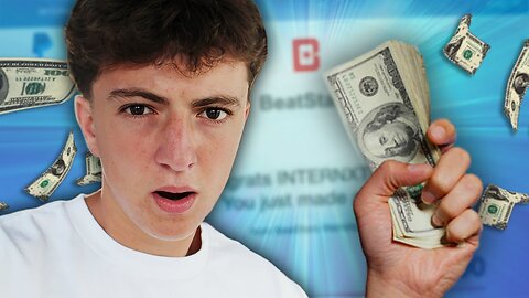 Ways to Make Money as a Music Producer: Your Complete Guide