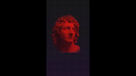 Who were the Greeks during the time of Philip and Alexander?#greece #alexanderthegreat