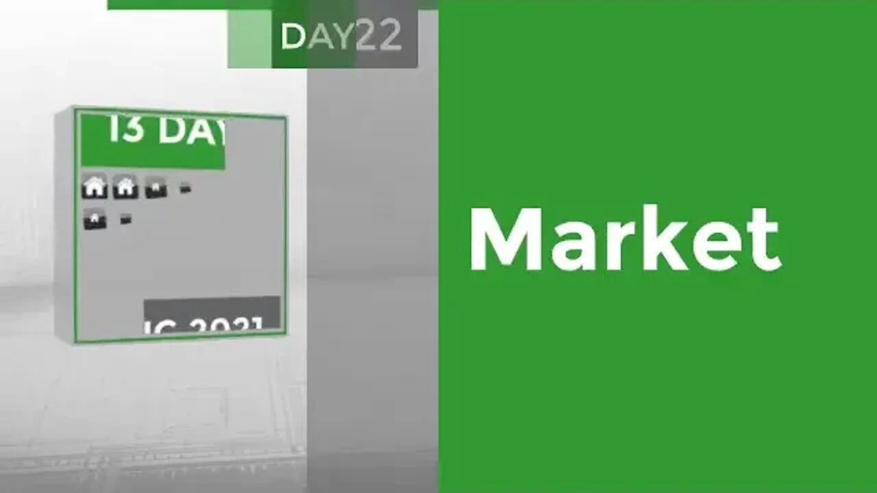 Fremont, CA. September Market Update