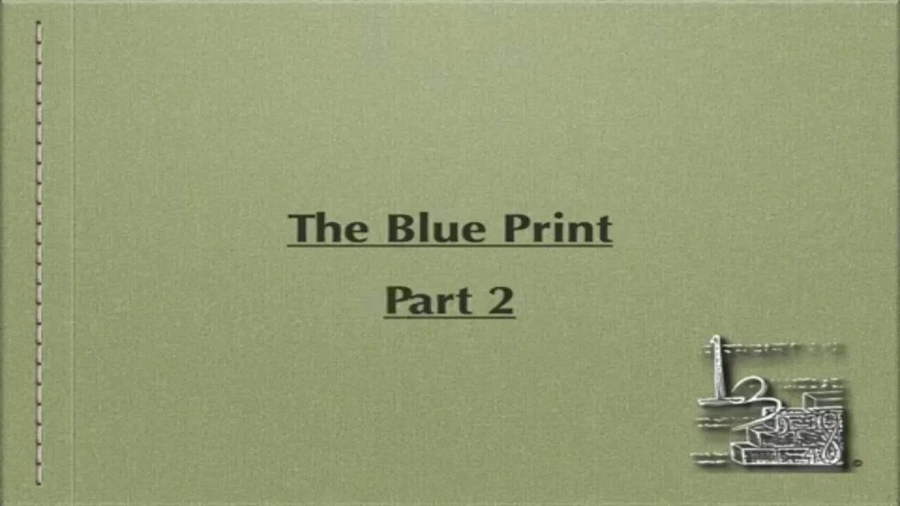 #Crypto #xrp #theblueprint The Blue Print 2