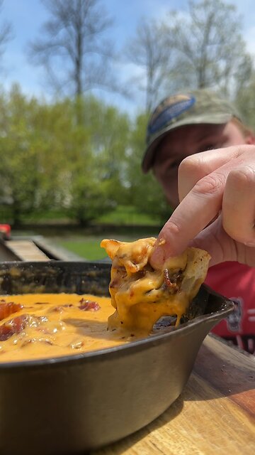 Beer cheese recipe🧀🍻