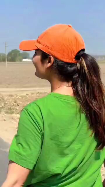 gurmukh doabyia new song