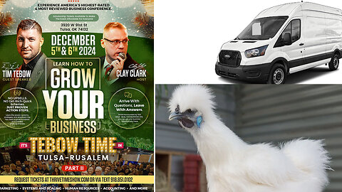 Business Coach | Life Design 101 | How to Develop Life-Changing Habits + How to Build a Business & Life You Love + Life Design 101 + Why Your Ideal Life (Silkie Chickens & Box Trucks) Is Not the Same As Everybody Else