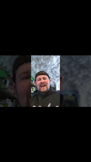 Added 6.8 Ape Coins - While Everyone is Freaking out LETS BUY!!