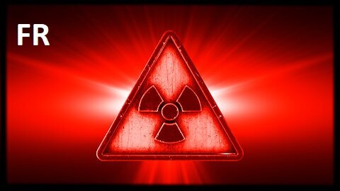 La dispersion de l'uranium appauvri par l'OTAN dans le monde - Greg Reese Report (FR)