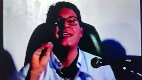 CASO EDMUNDO PINTO SERIE EPISÓDIO 1 DESARQUIVADOS