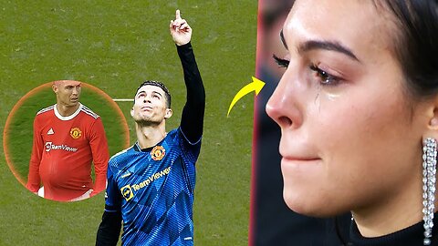 Emotional Goal Celebrations In Football!!!