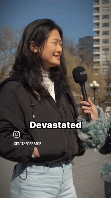 How would you feel if your best friend got kiddenaped and held hostages? What would you do?