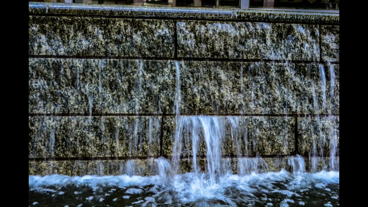 Islam in Society and How the Church Should Respond