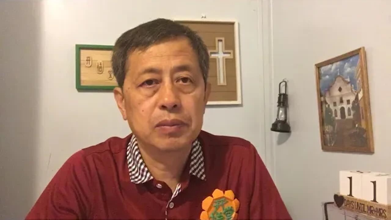 5096-紧急播报：莫斯科“政变”-20220911-1