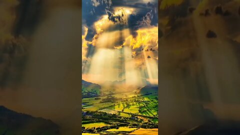 video Amazing views|Best video