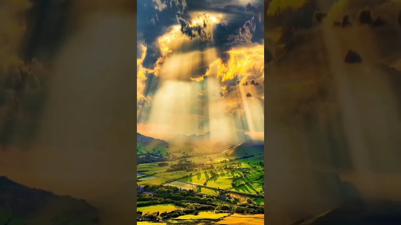 video Amazing views|Best video