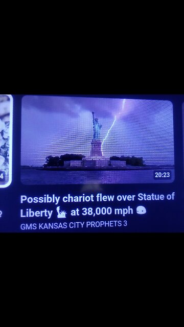 WOMEN IN POSITIONS OF LEADERSHIP IS GRADUALLY DESTROYING AMERICA AND CAUSING CHAOS WORLDWIDE